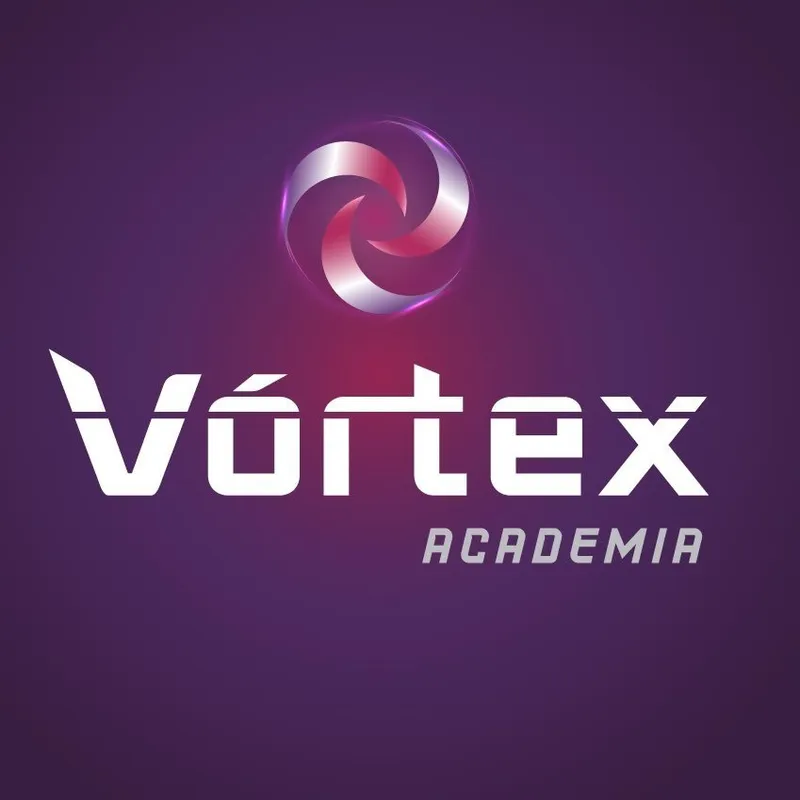 Vórtex Academia